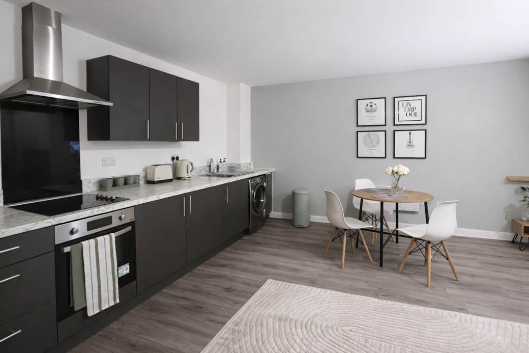 4ea7e6e6 5109 41ed bb91 ece91ef42d42