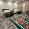 Rental image