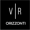 VR Orizzonti Resort