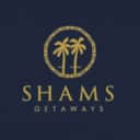 Holiday Home in Dubai by ShamsGetaways
