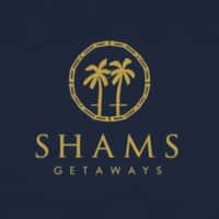 Holiday Home in Dubai by ShamsGetaways
