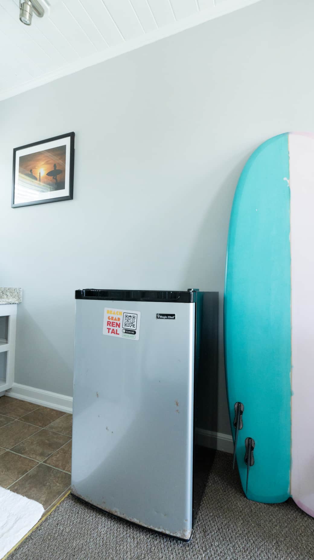 Mini Fridge Mini Fridge