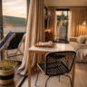 Rental image