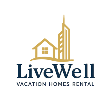 LiveWell 
