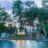 Rental image