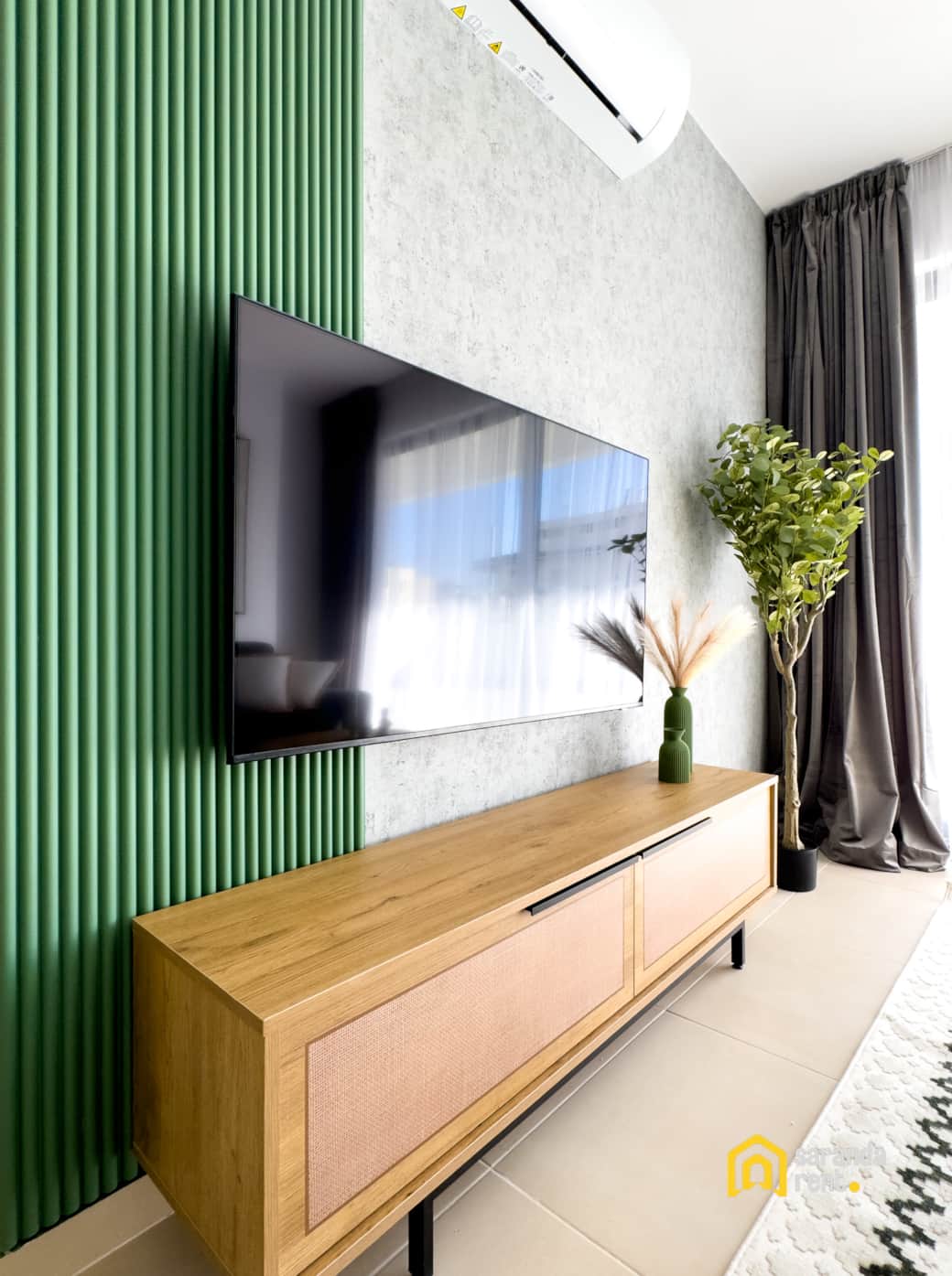 Tv Tv