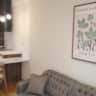 Rental image