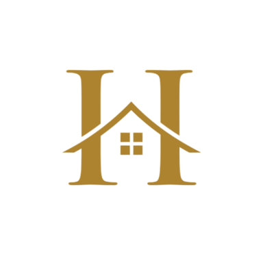 Gestion Hôtes Prestiges