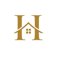 Gestion Hôtes Prestiges