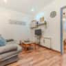 Rental image