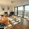 Rental image