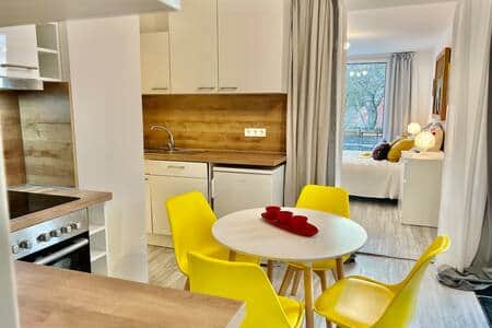 4ff8da8a fd63 4197 a6de 25ce2bee9d81 4ff8da8a fd63 4197 a6de 25ce2bee9d81