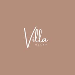 Villa Ullah