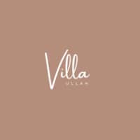 Villa Ullah