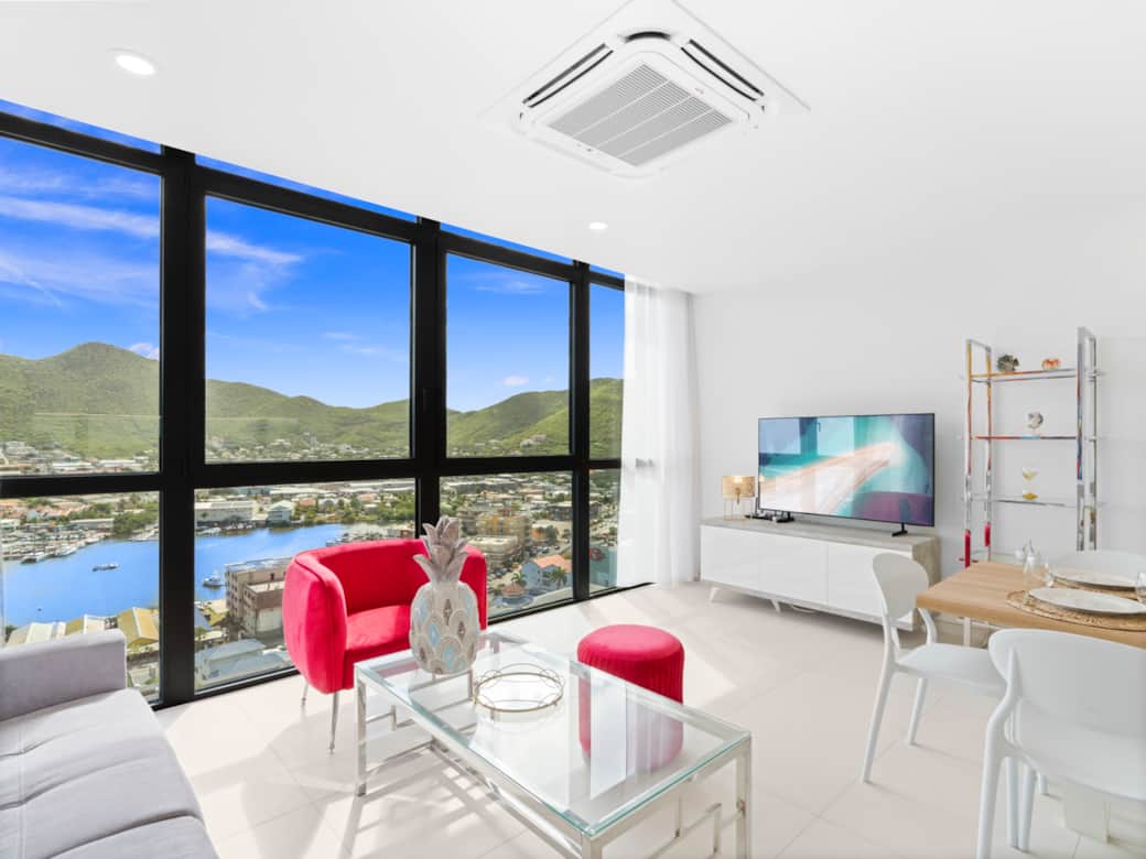 D S C02476 D S C02476