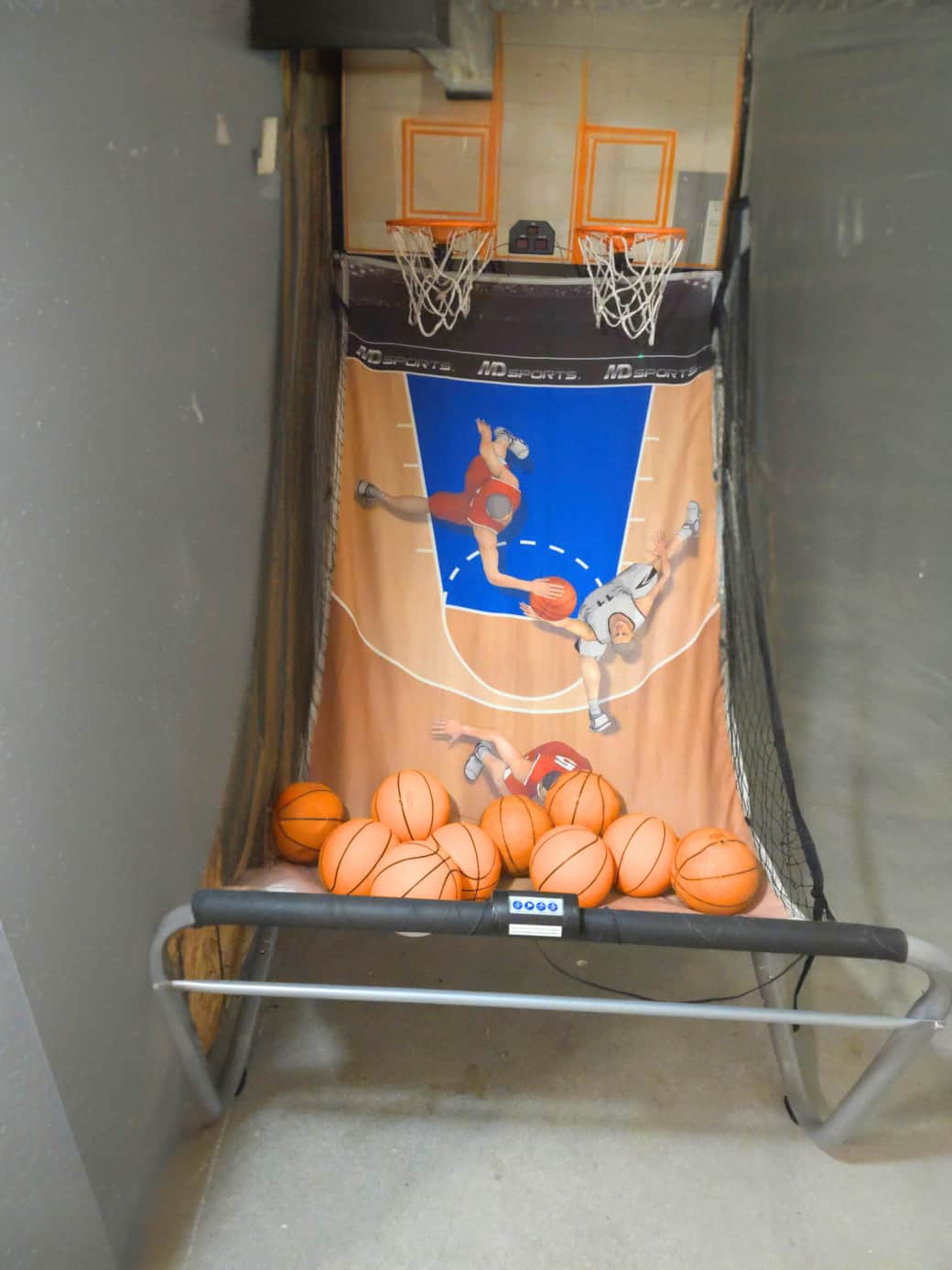 F1477fa9 86b5 493c 8931 38209b0f3b7e F1477fa9 86b5 493c 8931 38209b0f3b7e