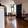 Rental image