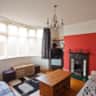 Rental image