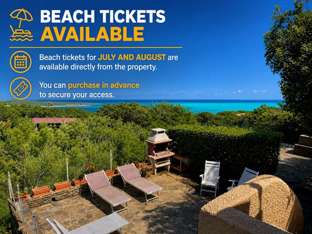 Villa Vista Cover Photo