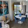 Rental image