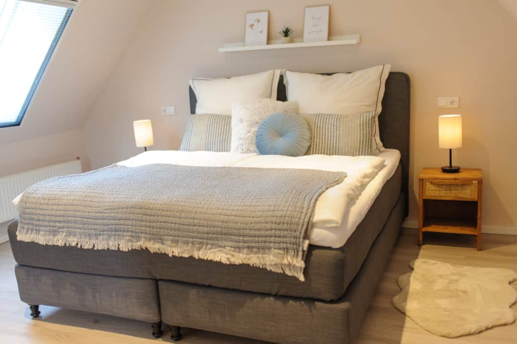 Schlafzimmer 03