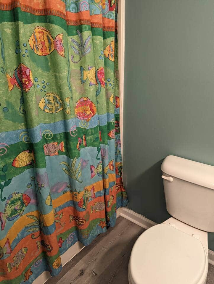 E71bf8bc 1fde 4634 961d 618097986574 E71bf8bc 1fde 4634 961d 618097986574