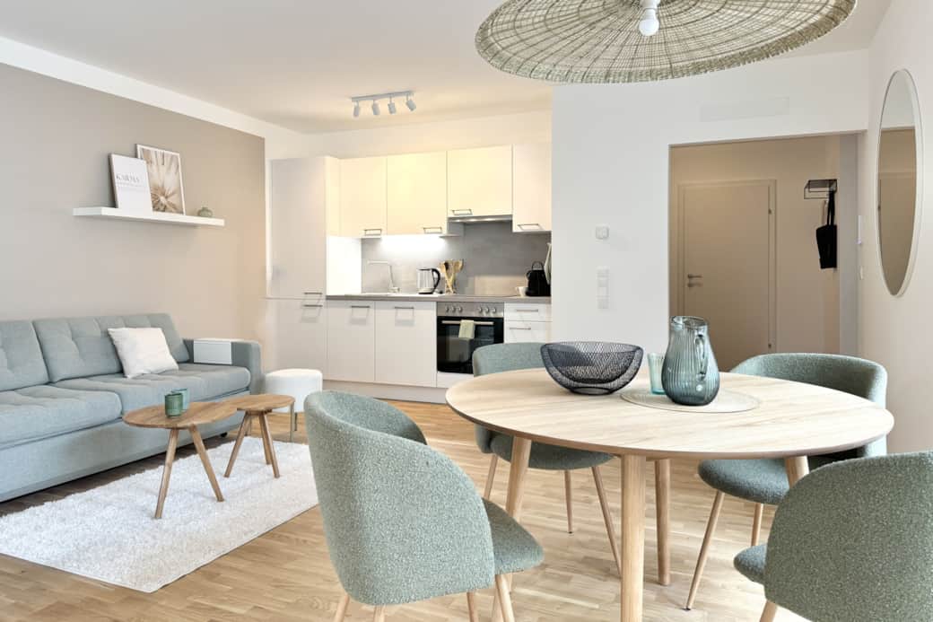 20240606 2700 Frauengasse 6 Top8 Essbereich 03