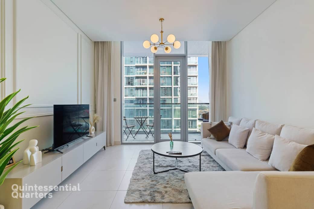 Living Area. Living Area.