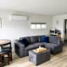 Rental image
