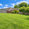 Rental image