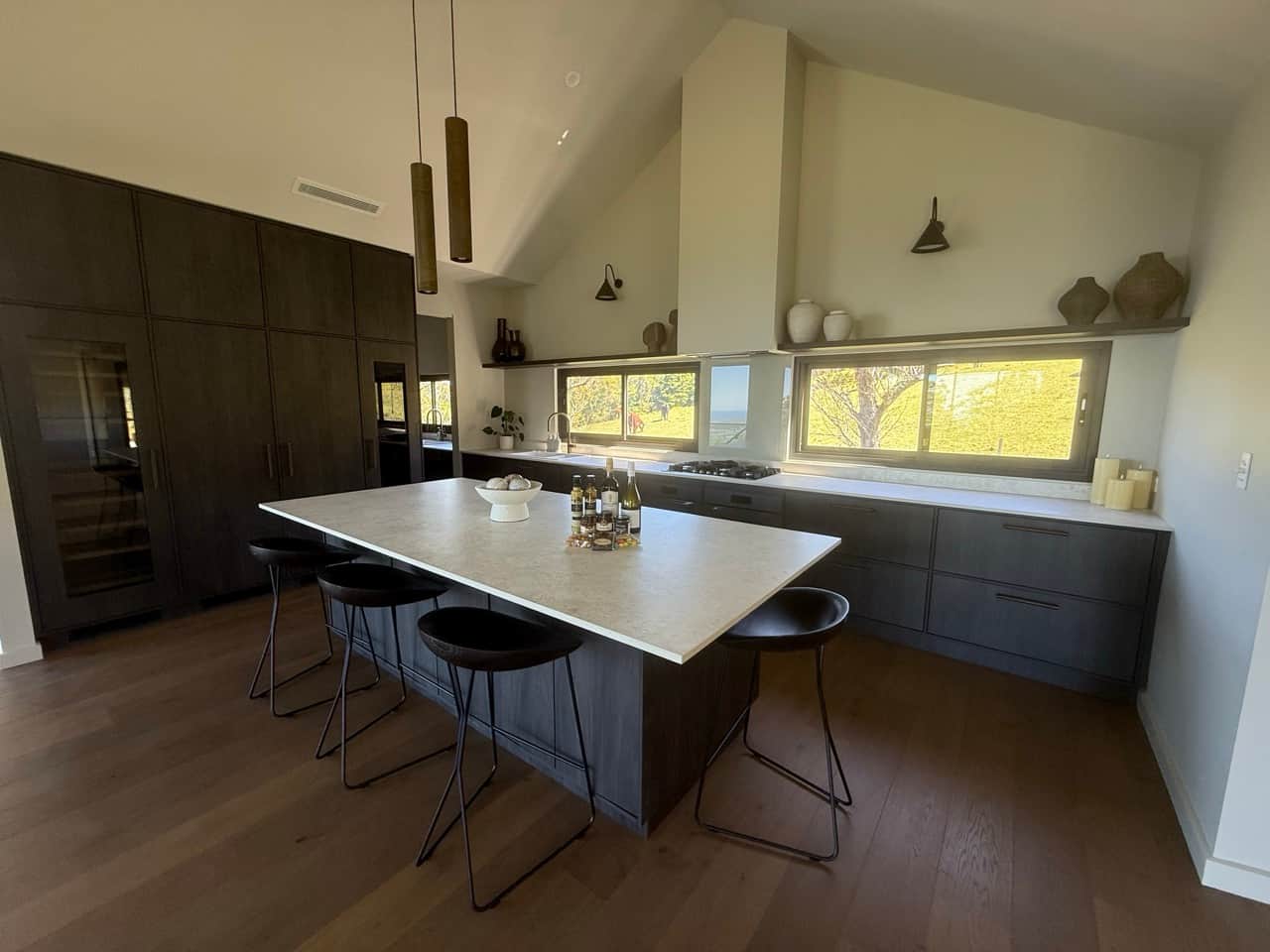 Kitchen.jpeg