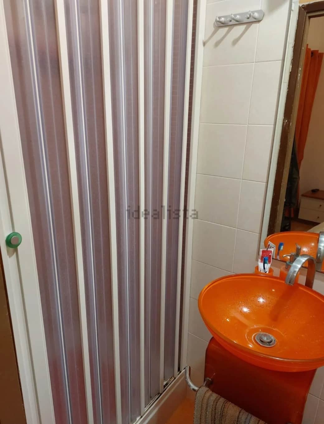 Bagno 3
