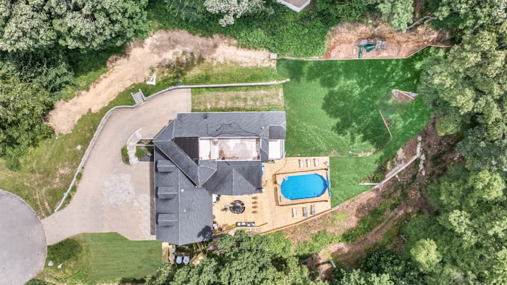 3b5b12b8 e47d 4753 af5a 51926eb8b597