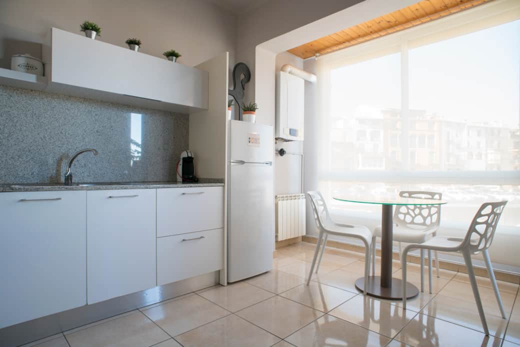 XaviVila Apart 4 4
