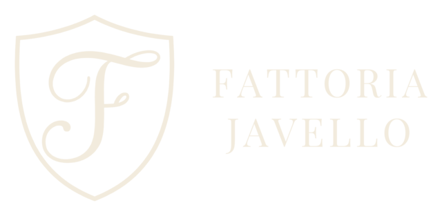 Fattoria Javello