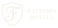 Fattoria Javello