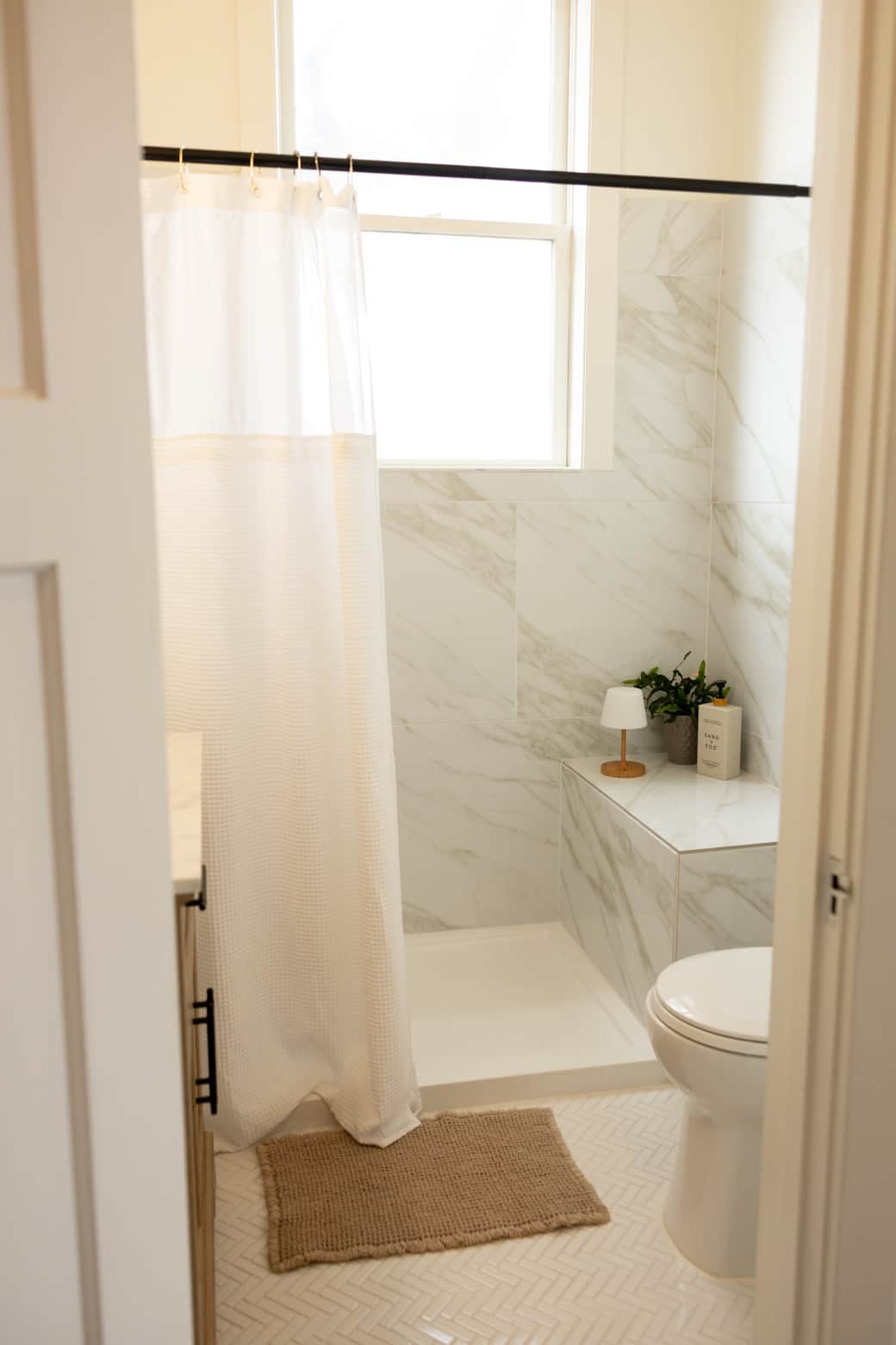 Bathroom Bathroom