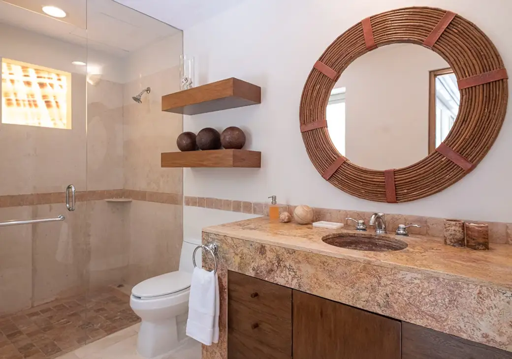 Casa Brisa Dulce PM Villas 11 Casa Brisa Dulce PM Villas 11