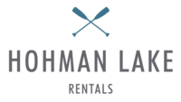 Hohman Lake Cabin Rentals