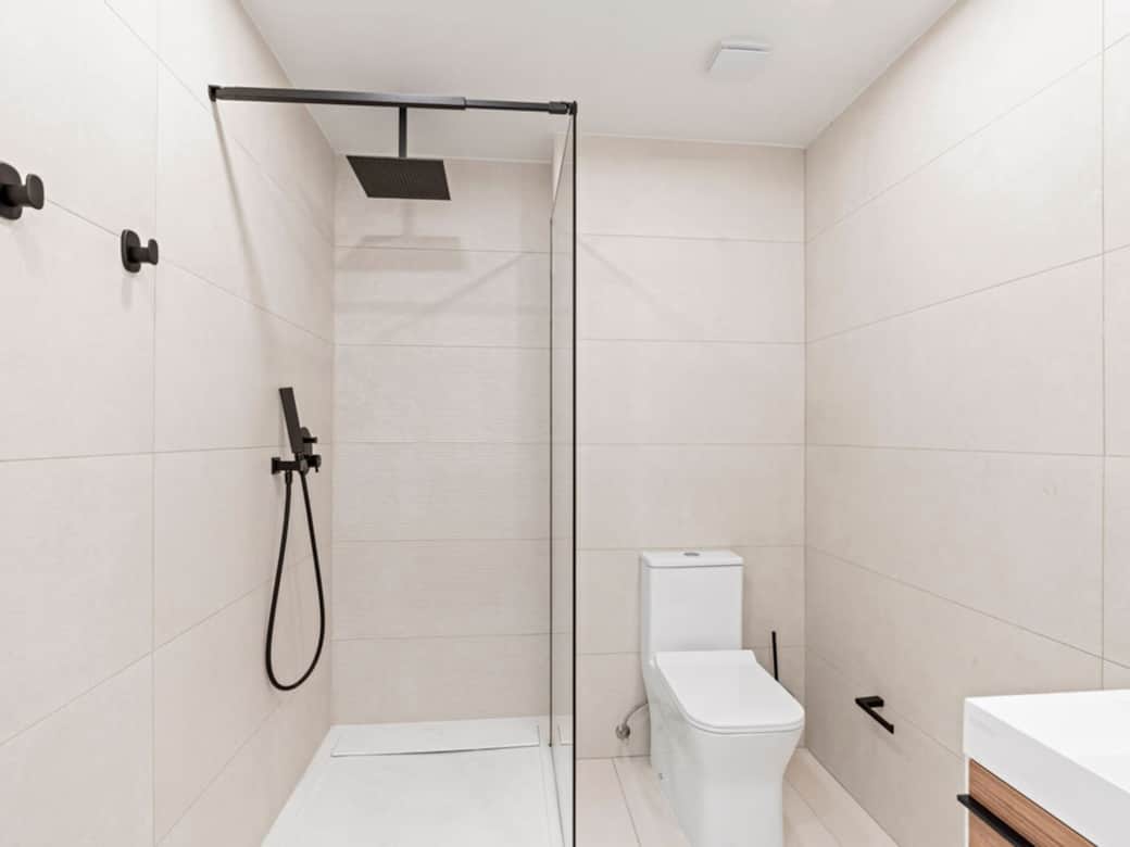 D S C05553 D S C05553