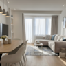 Rental image