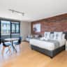 Rental image