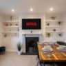 Rental image