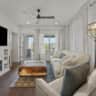 Rental image