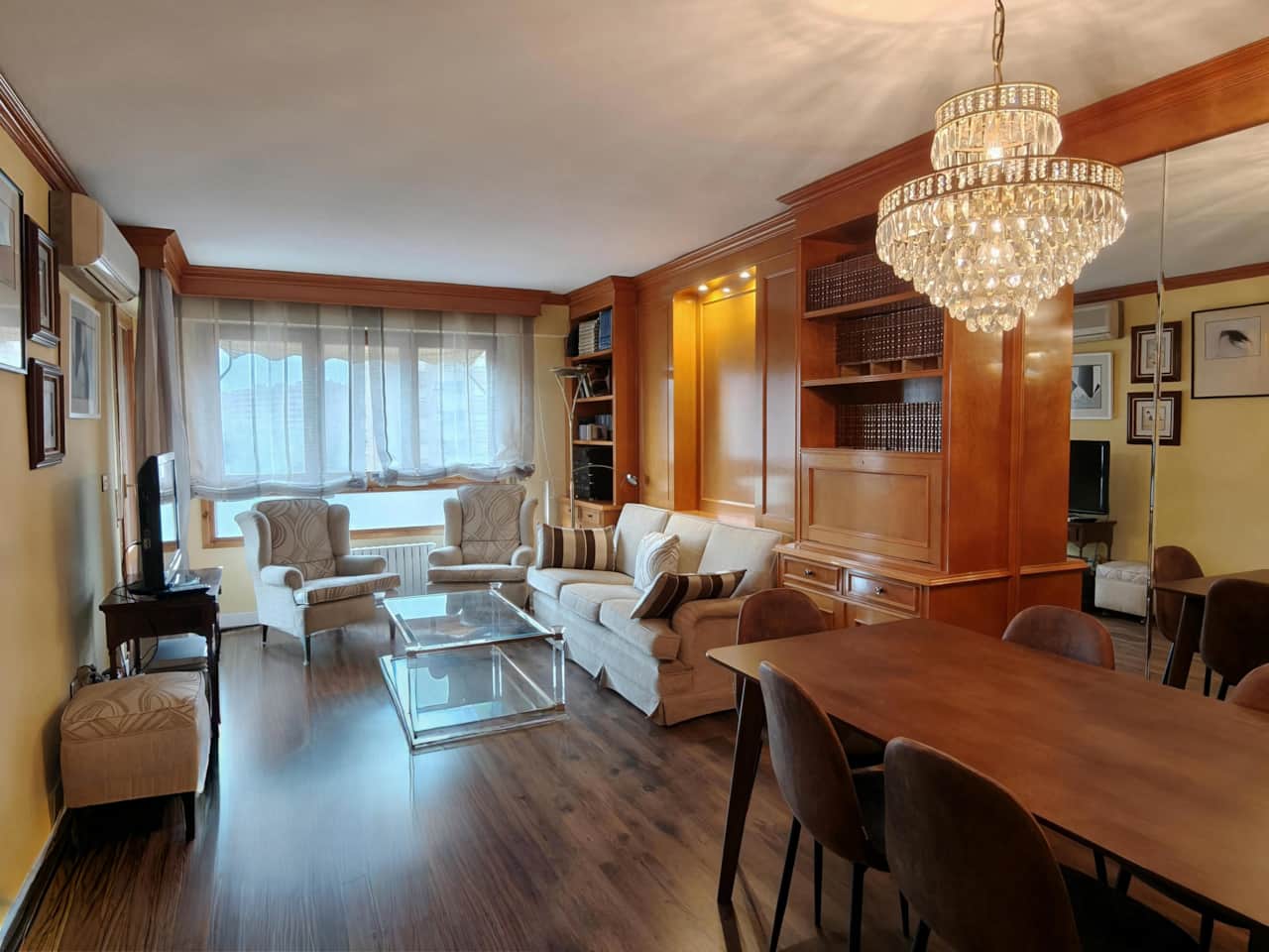Salón