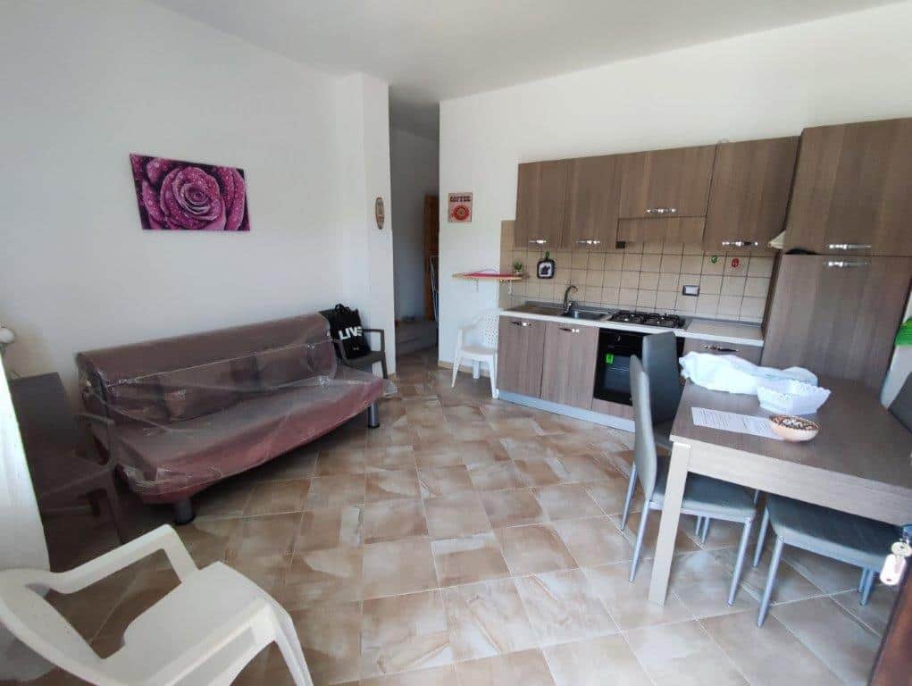 residenza olympia (17).jpg