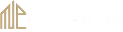 Morgane&Père