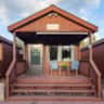 Rental image