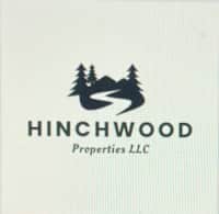 Hinchwood Cabins