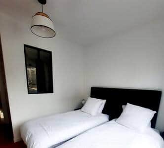 Chambre 2